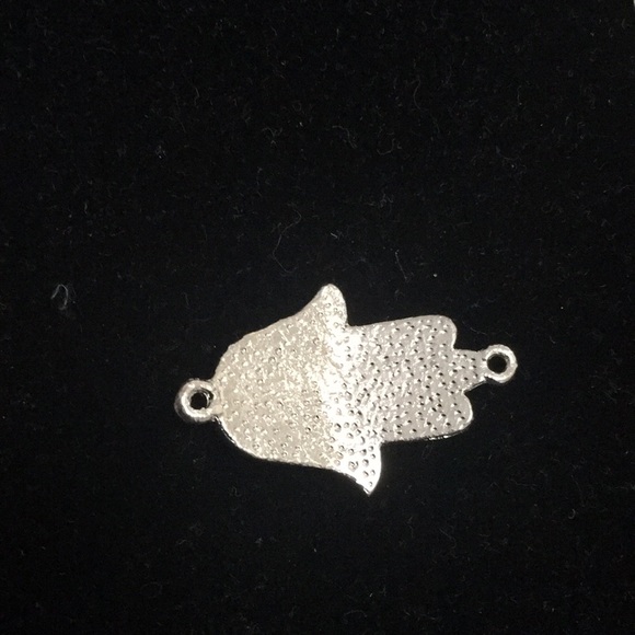 Pennant - Picture 2 of 3